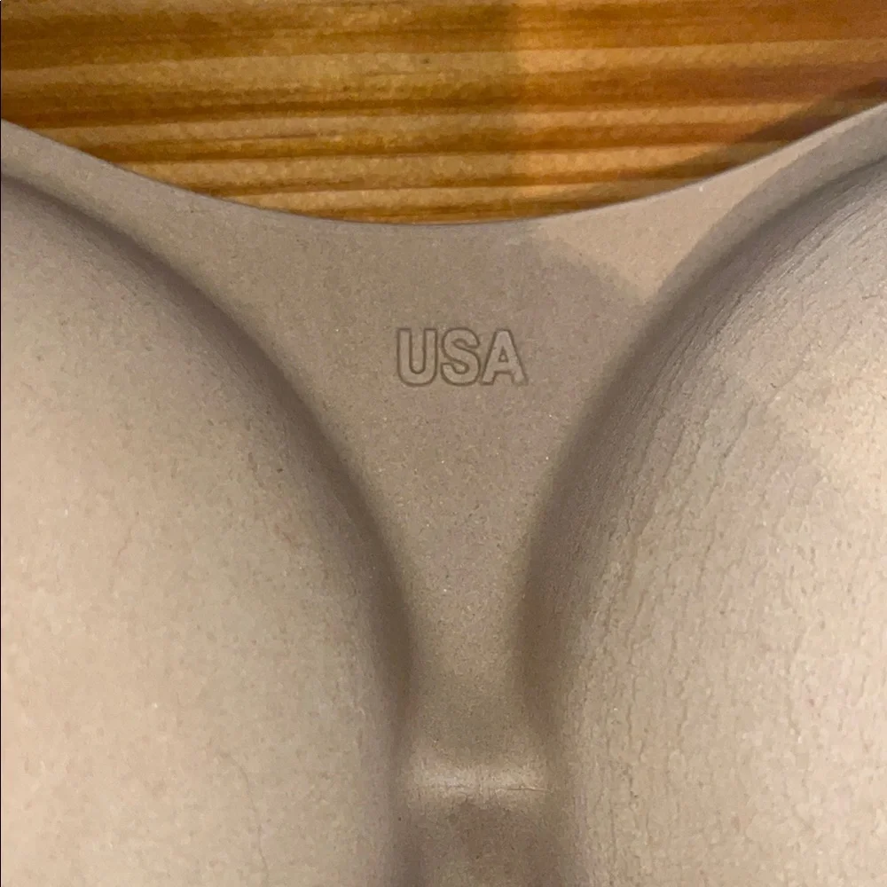 Pampered Chef pampered chef